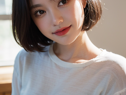 摄影社群与音乐爱好者：探索共同的创造力 (2)
